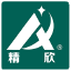 湖北利眾種業(yè)科技有限公司